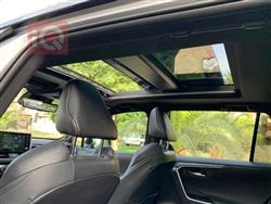 تويوتا راف 4